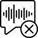 پیش‌نمایش فایل incomplete-voice-5389179 از پک فناوری صوتی