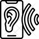 پیش‌نمایش فایل listening-5389193 از پک فناوری صوتی