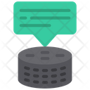 پیش‌نمایش فایل answer-5389089 از پک فناوری صوتی