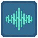 پیش‌نمایش فایل audio-5389132 از پک فناوری صوتی
