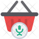 پیش‌نمایش فایل audio-basket-5389135 از پک فناوری صوتی