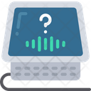 پیش‌نمایش فایل audio-device-5389097 از پک فناوری صوتی