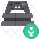 پیش‌نمایش فایل audio-gamepad-5389095 از پک فناوری صوتی