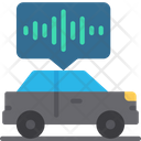 پیش‌نمایش فایل audio-message-5389093 از پک فناوری صوتی