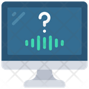 پیش‌نمایش فایل audio-recognition-5389121 از پک فناوری صوتی