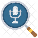 پیش‌نمایش فایل audio-search-5389126 از پک فناوری صوتی