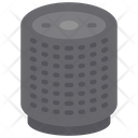 پیش‌نمایش فایل device-5389096 از پک فناوری صوتی