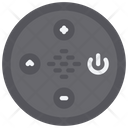 پیش‌نمایش فایل device-5389099 از پک فناوری صوتی