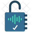 پیش‌نمایش فایل encrypt-5389122 از پک فناوری صوتی