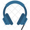 پیش‌نمایش فایل headphones-5389103 از پک فناوری صوتی