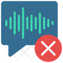 پیش‌نمایش فایل incomplete-voice-5389104 از پک فناوری صوتی