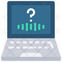 پیش‌نمایش فایل laptop-5389105 از پک فناوری صوتی