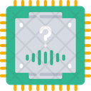 پیش‌نمایش فایل microchip-5389134 از پک فناوری صوتی