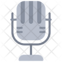 پیش‌نمایش فایل microphone-5389112 از پک فناوری صوتی