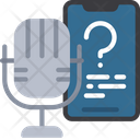 پیش‌نمایش فایل phone-5389119 از پک فناوری صوتی