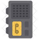 پیش‌نمایش فایل recording-device-5389125 از پک فناوری صوتی