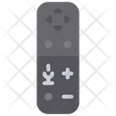 پیش‌نمایش فایل remote-controller-5389091 از پک فناوری صوتی