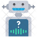 پیش‌نمایش فایل robot-5389127 از پک فناوری صوتی