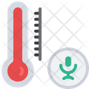 پیش‌نمایش فایل smart-thermometer-5389137 از پک فناوری صوتی