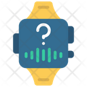 پیش‌نمایش فایل smartwatch-5389129 از پک فناوری صوتی