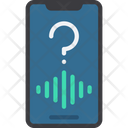 پیش‌نمایش فایل voice-assistance-5389090 از پک فناوری صوتی