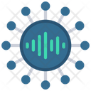 پیش‌نمایش فایل voice-distribute-5389101 از پک فناوری صوتی