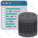 پیش‌نمایش فایل voice-programming-5389120 از پک فناوری صوتی