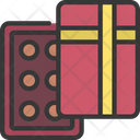 پیش‌نمایش فایل box-of-chocolate-5418702 از پک عشق