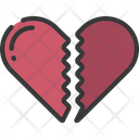 پیش‌نمایش فایل broken-heart-5418703 از پک عشق
