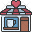 پیش‌نمایش فایل cafe-building-5418704 از پک عشق