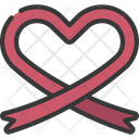 پیش‌نمایش فایل charity-ribbon-5418778 از پک عشق
