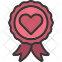 پیش‌نمایش فایل charity-ribbon-5418779 از پک عشق