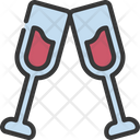 پیش‌نمایش فایل cheers-5418708 از پک عشق