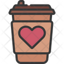 پیش‌نمایش فایل coffee-glass-5418709 از پک عشق