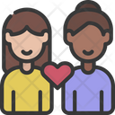 پیش‌نمایش فایل couple-5418728 از پک عشق