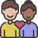 پیش‌نمایش فایل couple-5418729 از پک عشق