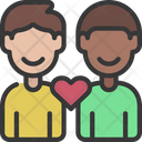 پیش‌نمایش فایل couple-love-5418758 از پک عشق