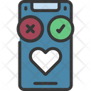 پیش‌نمایش فایل dating-app-5418715 از پک عشق