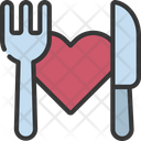 پیش‌نمایش فایل dinner-date-5418721 از پک عشق