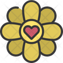 پیش‌نمایش فایل flower-5418734 از پک عشق