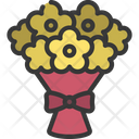 پیش‌نمایش فایل flower-bouquet-5418733 از پک عشق
