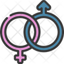 پیش‌نمایش فایل genders-5418737 از پک عشق