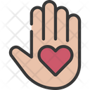 پیش‌نمایش فایل hand-love-5418743 از پک عشق