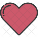 پیش‌نمایش فایل heart-5418770 از پک عشق