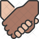 پیش‌نمایش فایل holding-hand-5418742 از پک عشق