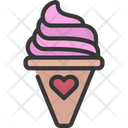 پیش‌نمایش فایل ice-cream-cone-5418748 از پک عشق