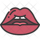 پیش‌نمایش فایل lips-5418776 از پک عشق