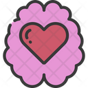 پیش‌نمایش فایل love-brain-5418759 از پک عشق
