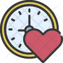 پیش‌نمایش فایل love-clock-5418793 از پک عشق