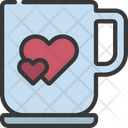 پیش‌نمایش فایل love-cup-5418763 از پک عشق